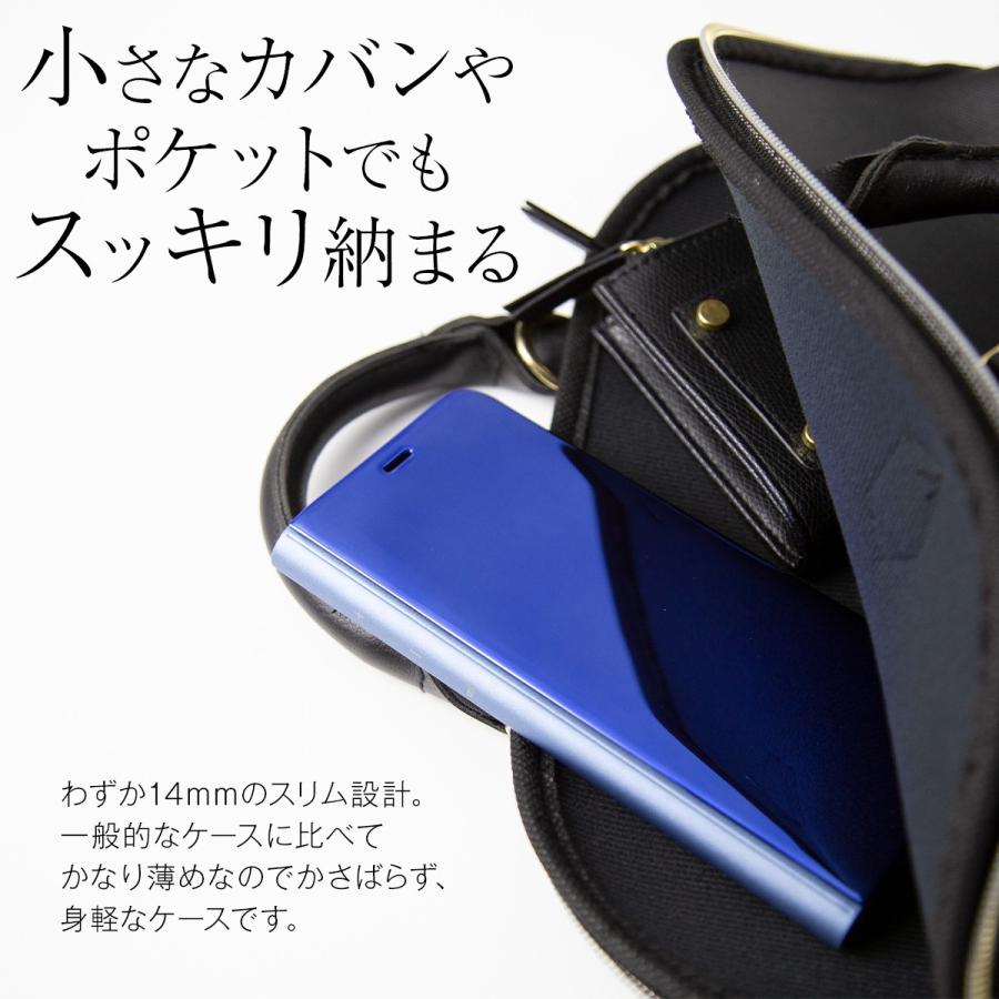 Galaxy S9 ケース 手帳型 かわいい 手帳 スマホケース 韓国 Galaxy S9 ケース 手帳型 かわいい 手帳 スマホケース 韓国