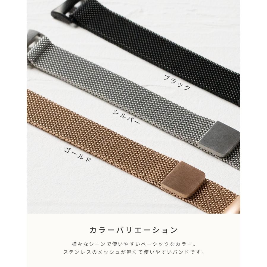 HUAWEI Band Band8 バンド HUAWEIBand7 交換ベルト ファーウェイ 交換