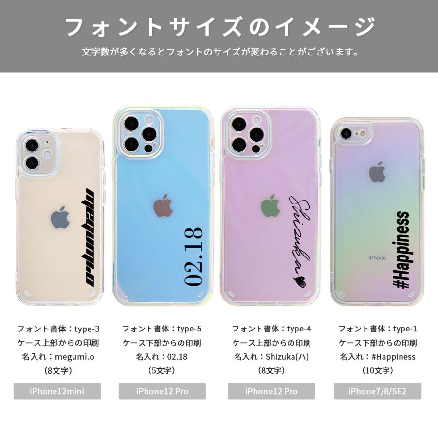 CASEPHOLIC iPhone13 ケース iPhone12 iPhone se iphone13 mini CASEPHOLIC iPhone13 ケース iPhone12 iPhone se iphone13 mini