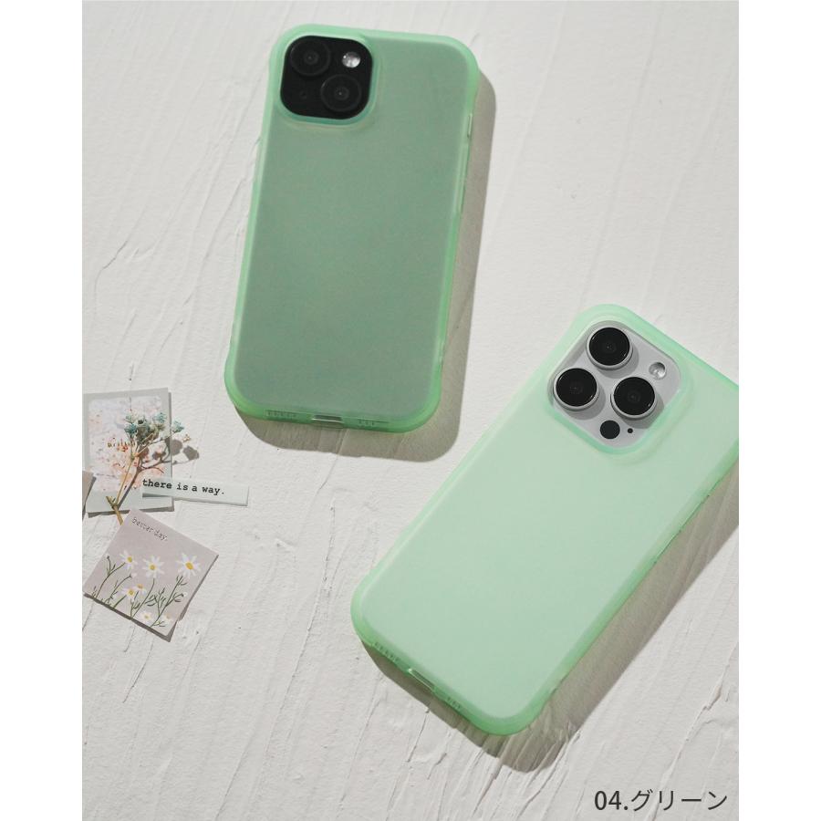 iPhone 14 iPhone13 ケース iPhone14 iphone15 iPhone12 アイフォン