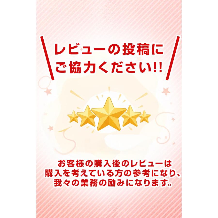 シャカシャカ ケース iPhone 17 16 15 14 13 12 Pro SE ケース アクスタ 収納 推し活 アクスタ スマホケース 韓国 クリア うねうね 名入れ ハングル 推しカラー | CASEPHOLIC | 15