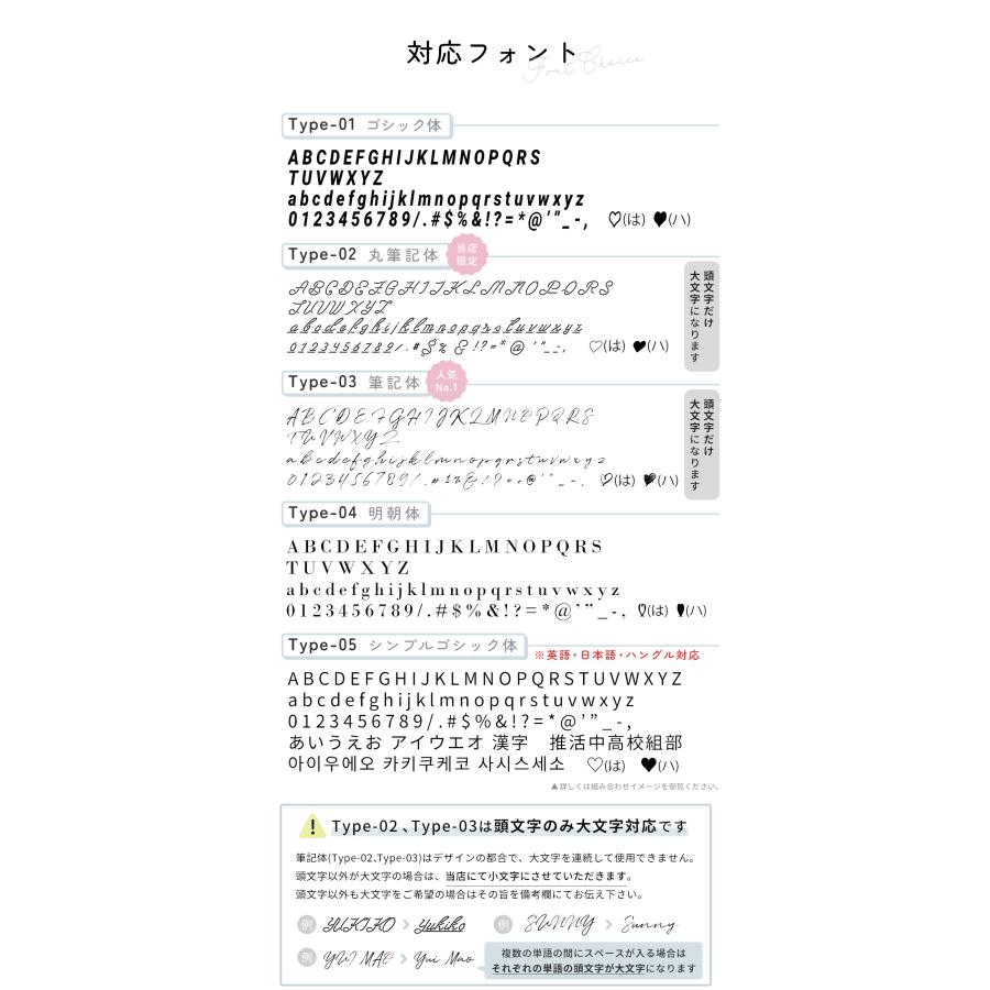 シャカシャカ ケース iPhone 16 15 14 13 12 Pro SE ケース アクスタ 収納 推し活 ケース アクスタ 挟む スマホケース 韓国 クリア 名入れ ハングル 推しカラー | CASEPHOLIC | 10