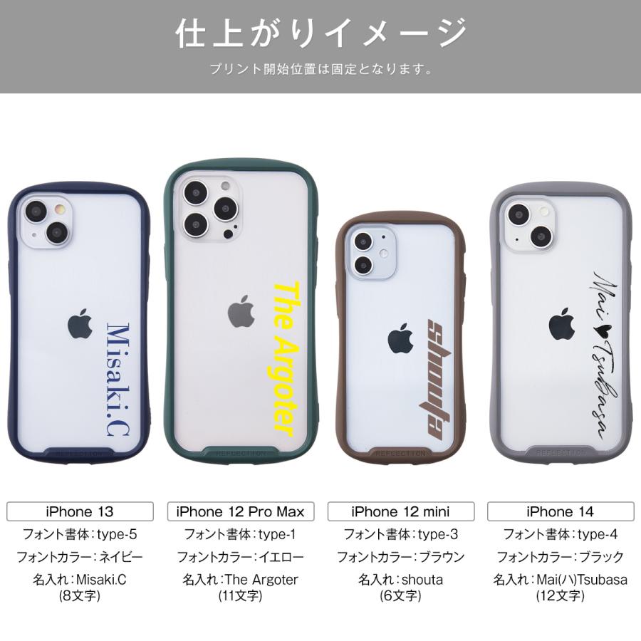 ✨型番✨ iPhone14Plus ライトブルー 水色 青 クリア スマホ ケース