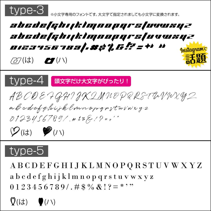 スマホ ショルダーストラップ iphone15 iphone14 ケース iphone13 iphone12 mini iphone11 iphone se ケース 斜めがけ 韓国 スマホ 携帯ケース 推し活 | CASEPHOLIC | 11