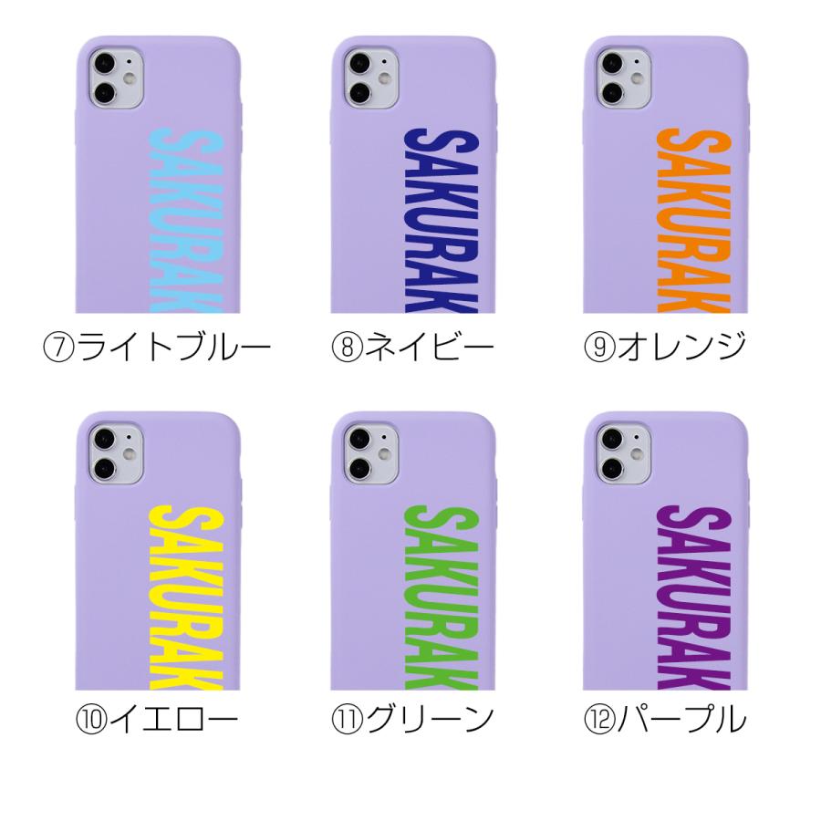 スマホ ショルダーストラップ iphone15 iphone14 ケース iphone13 iphone12 mini iphone11 iphone se ケース 斜めがけ 韓国 スマホ 携帯ケース 推し活 | CASEPHOLIC | 13