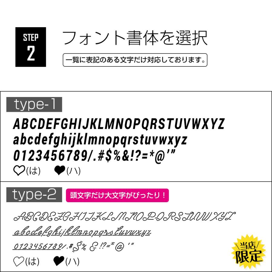 スマホ ショルダーストラップ iphone15 iphone14 ケース iphone13 iphone12 mini iphone11 iphone se ケース 斜めがけ 韓国 スマホ 携帯ケース 推し活 | CASEPHOLIC | 10