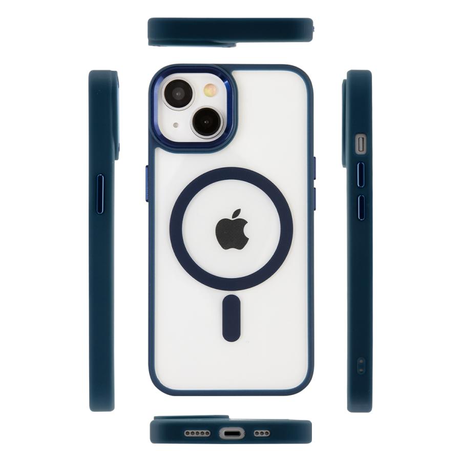 美品iPhone14 128gb simフリーMagsafeケース付 Amazon.co.jp: ZNX＼ZENIX iPhone14 用 ケース 手帳型