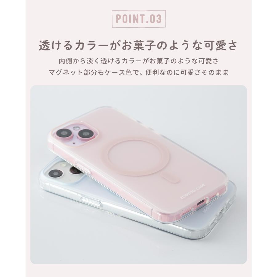 iPhone 15 14 13 ケース MagSafe対応 マグセーフケース おしゃれ iPhone 15 14 13 ケース MagSafe対応 マグセーフケース おしゃれ