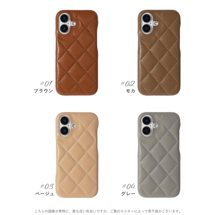 スマホケース iPhone 16 15 14 ケース 韓国 携帯ケース かわいい