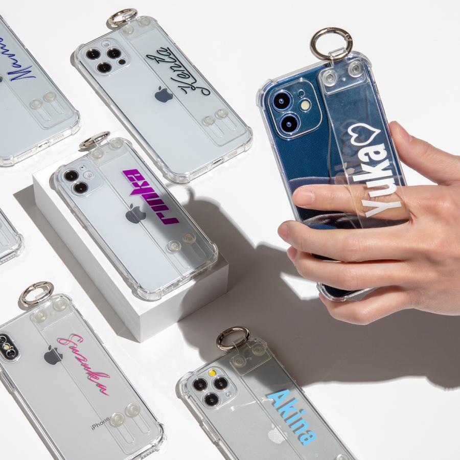 CASEPHOLIC iphone 12 mini ケース se iphone13 カバー CASEPHOLIC iphone 12 mini ケース se iphone13 カバー