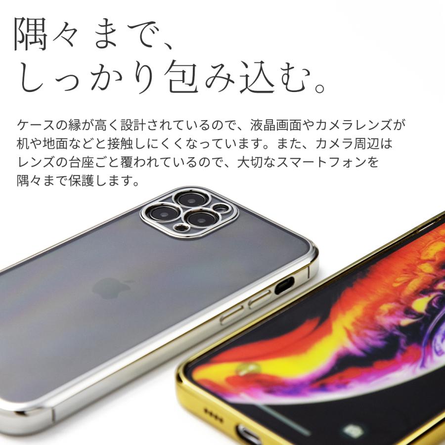 iPhone11 ケース iphone11pro iPhone11ProMax クリアケース iPhoneXR