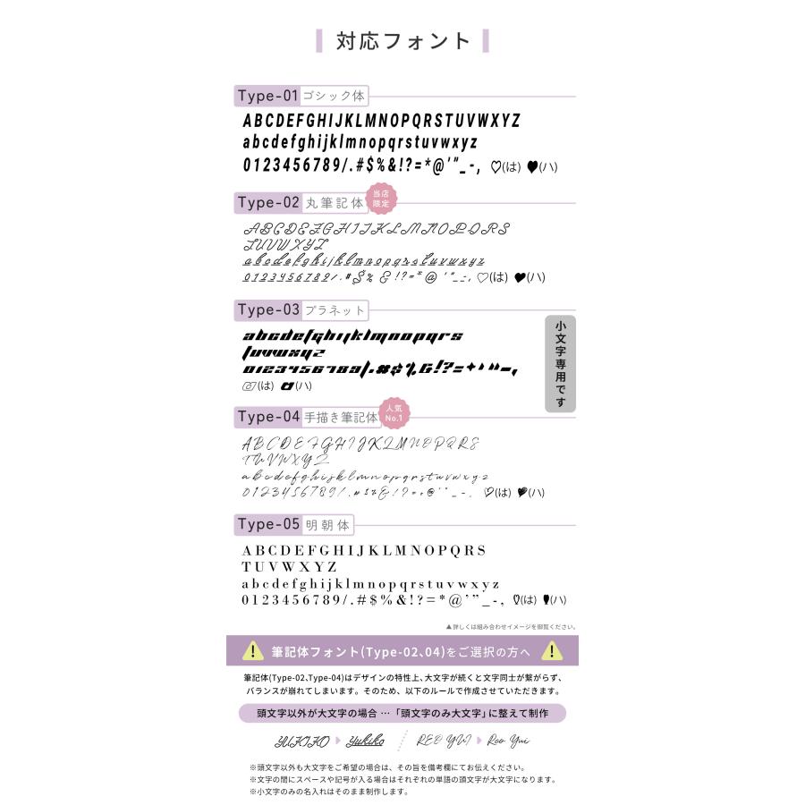 iPhone15 iPhone14 iPhone13 iPhone13 pro iPhone12 iPhoneSE ケース スマホケース 韓国 推し活 クリアケース かわいい おしゃれ 人気 透明 ウェーブ | CASEPHOLIC | 14