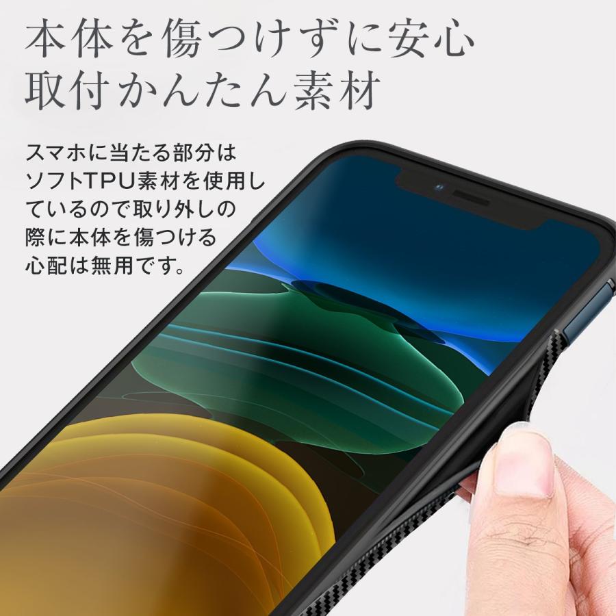 iPhone11 ケース ケース手帳型 おしゃれ 手帳 スマホケース 韓国 カバー 耐衝撃 リング付き 落下防止 スマホリング iphoneケース iPhoneイレブン アイフォン11 | iPhone 11 | 05