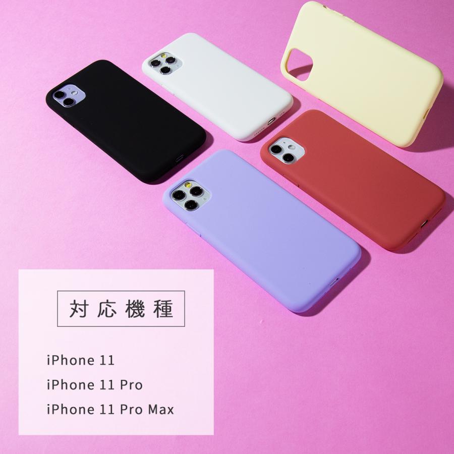iPhone 11 iphone11 ケース iPhone11 Pro Max iphoneケース iPhone 11 iphone11 ケース iPhone11 Pro Max iphoneケース
