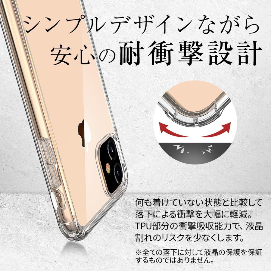 スマホケース ケース 韓国 携帯ケース iphone11 ケース iPhone 11 iPhone11 ケース ケース手帳型 手帳型 おしゃれ 手帳