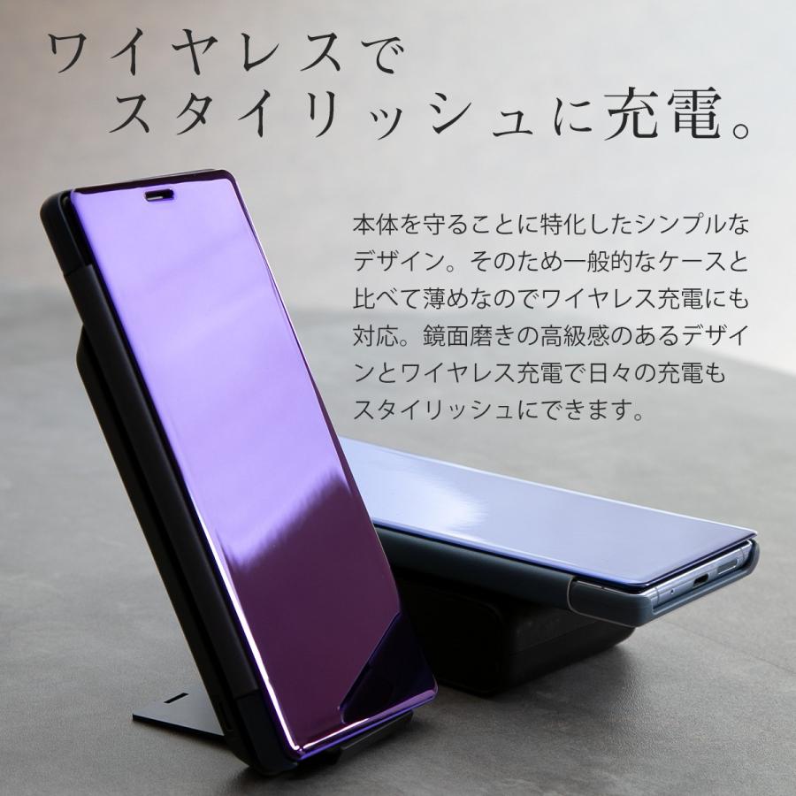 iPhone11 Pro スマホケース 5.8インチ 手帳型 ワイヤレス充電対応 iPhone 11 Pro iPhone11Pro ケース ケース手帳型 おしゃれ 手帳