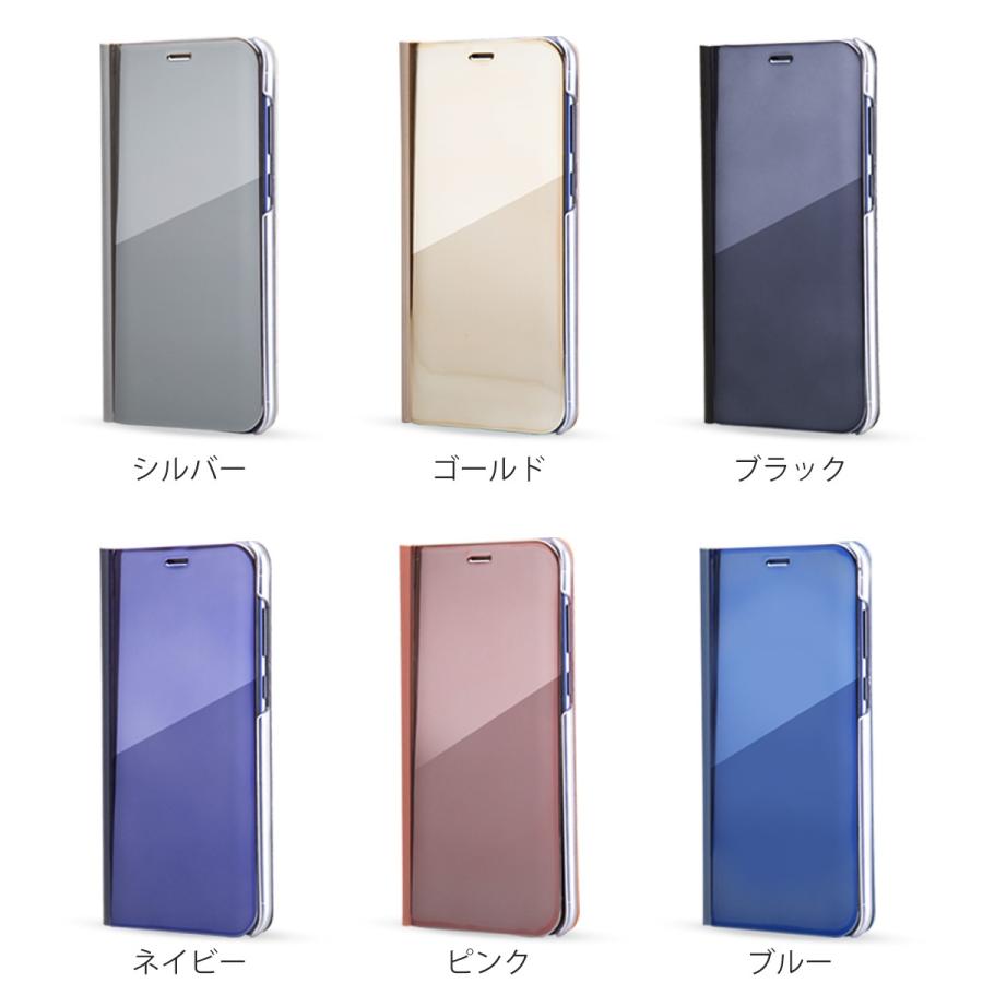 Iphone11pro ケース ケース手帳型 おしゃれ 手帳 韓国 カバー Iphone11promax ケース 半透明手帳型ケース スマホ カバー シンプル かっこいい おしゃれ Ip11pro Skeleton 名入れスマホケースのチョモランマ 通販 Yahoo ショッピング