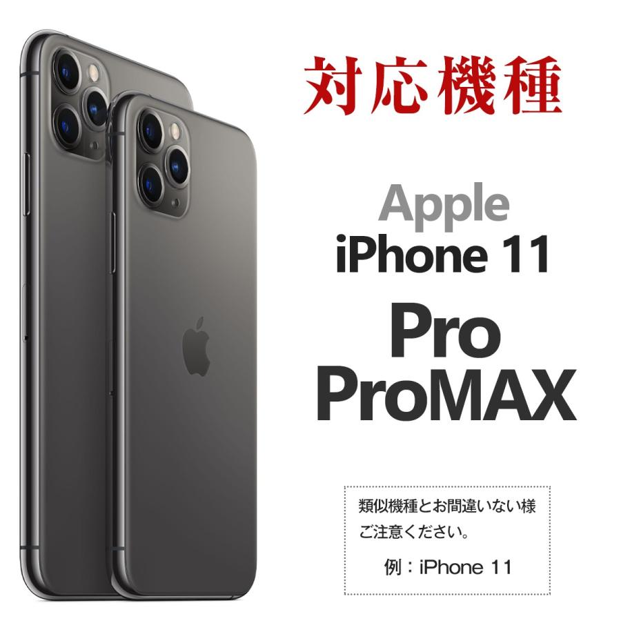 iPhone 11 Pro iPhone11Pro ケース スマホケース 韓国 クリア 透明