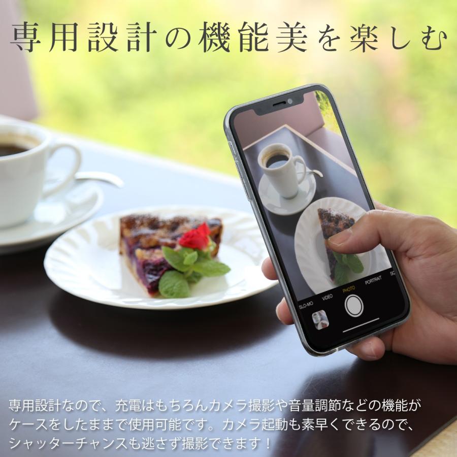 iPhone Xs Max TPU クリアケース TPUケース アイフォン テンエスマックス スマホ ケース カバー 送料無料 シンプル 人気 TPU 携帯カバー 携帯ケース 40代 50代｜chomolanma｜04