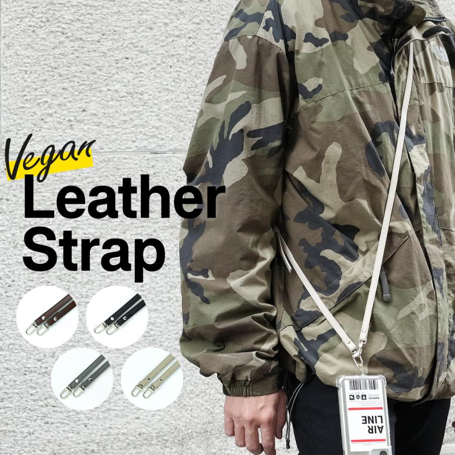 携帯ケース ショルダー スマホ ショルダーストラップ スマホ 携帯ケース ショルダー スマホ ショルダーストラップ スマホ