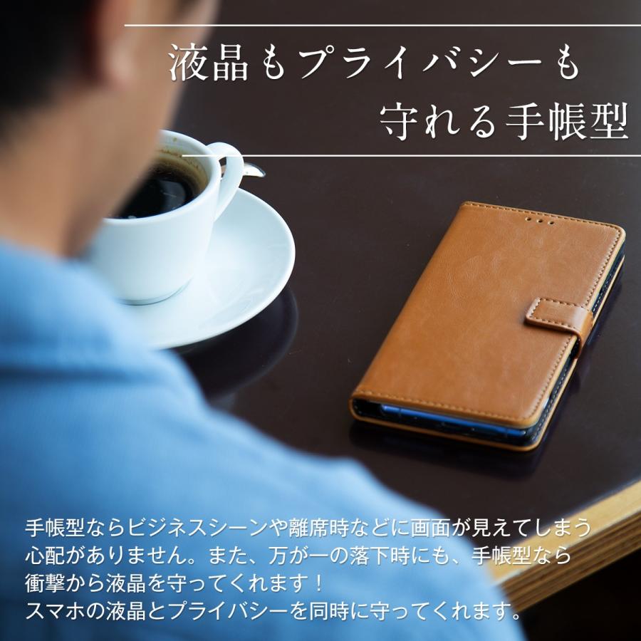Oppo Reno A ケース カバー 手帳型 手帳 革 レザー かっこいい おしゃれ シンプル スマホケース アンティーク レザー手帳型ケース Op Renoa Antique 名入れスマホケースのチョモランマ 通販 Yahoo ショッピング