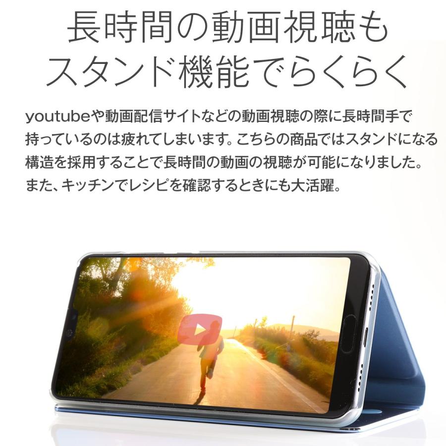 HUAWEI P20 Pro（docomo HW-01K）5%クーポン使います HUAWEI P20 Pro（docomo HW-01K）5%クーポン使います