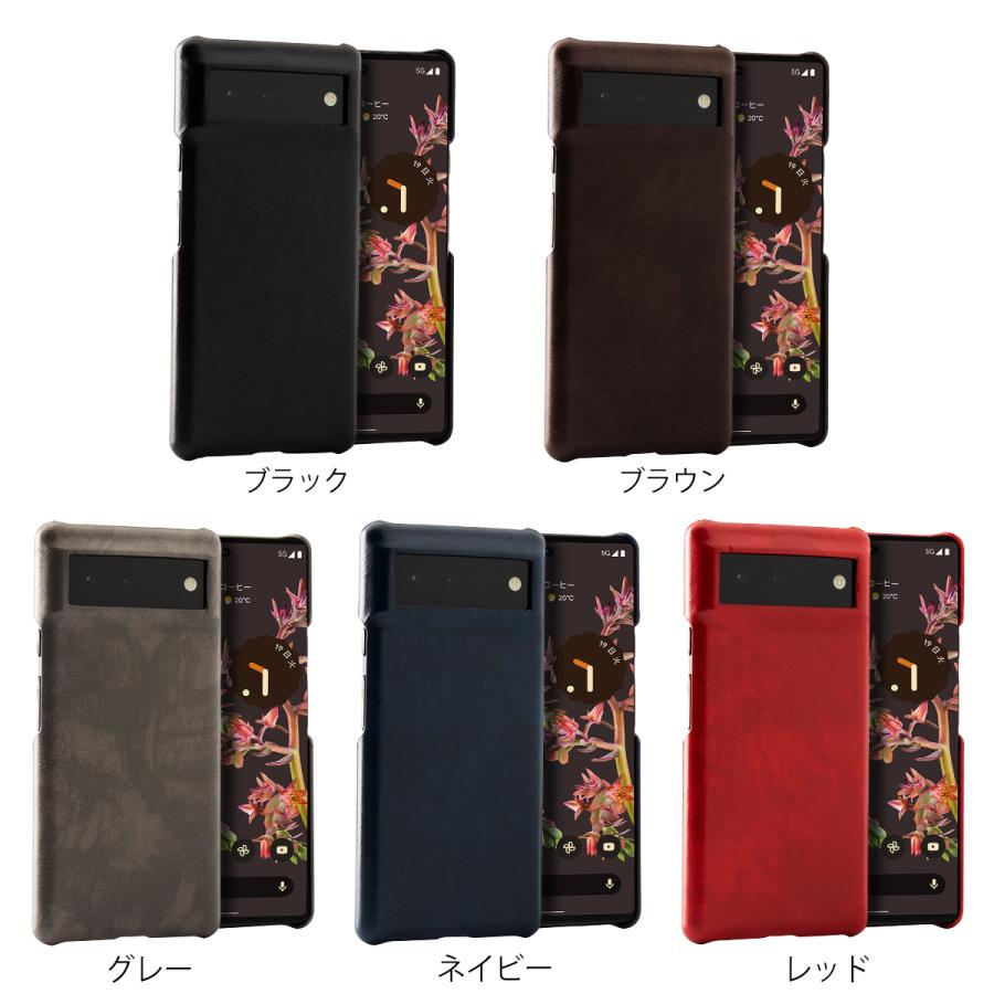 pixel6 ケース ピクセル6 ケースGoogle Pixel 6 Pro カバー