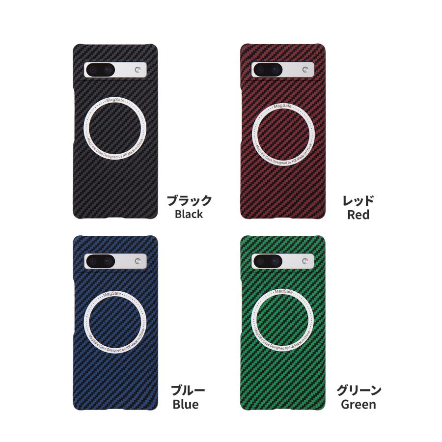 Google Pixel 7a ケース ピクセル7a スマホケース MagSafe対応