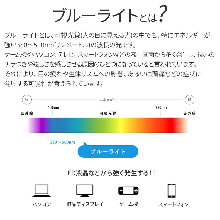 【安心の2枚セット】 googlepixel3 フィルム Pixel3 フィルム 液晶保護フィルム ピクセル3 保護フィルム 保護 画面シート フィルム 画面保護 ブルーライトカット | Google | 06