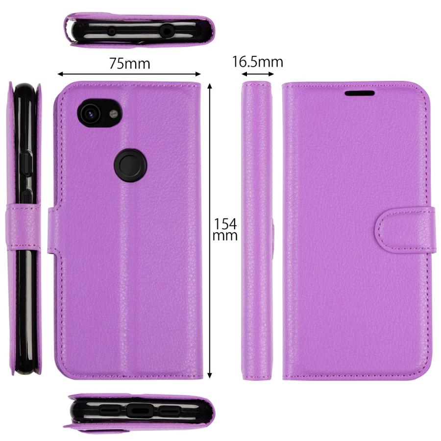 Pixel3a ケース 手帳型 カバー Pixel 3a ケース 手帳 かっこいい おすすめ おしゃれ スマホケース レザー手帳型ケース ダイアリー 手帳型 革 スマホ カラー 人気 Pixel3a Diary 名入れスマホケースのチョモランマ 通販 Yahoo ショッピング