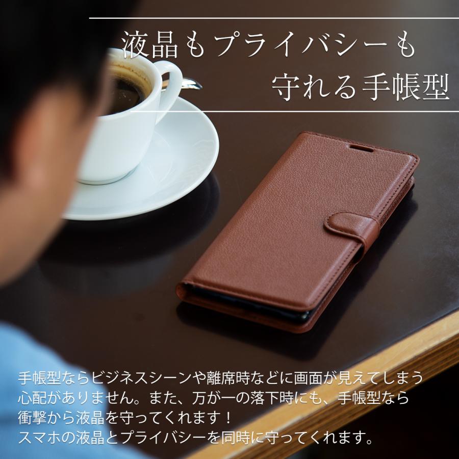 Googleピクセル4a本体 ．手帳型ケース付き付属品付き ピクセル4a pixel4a ケース Google pixel 4a Pixel4a 手帳型 カバー