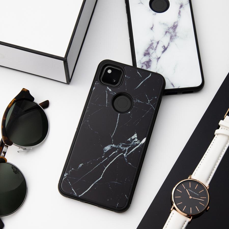 ピクセル4a ケース pixel4a Google pixel 4a Pixel4a カバー