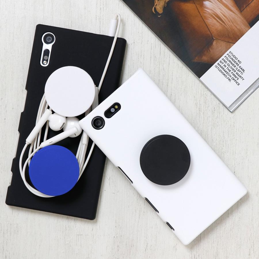 スマホグリップ 韓国 おしゃれ かわいい ジョイグリップ ポップ 落下