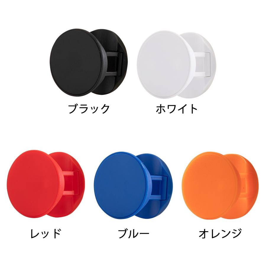 スマホグリップ 韓国 おしゃれ かわいい ジョイグリップ ポップ 落下