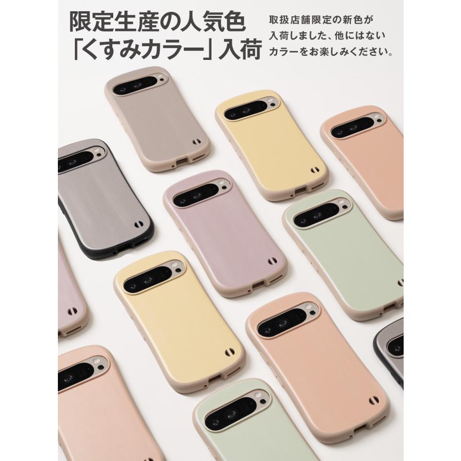 Google Pixel 7a 8a 9 9Pro 9a 10 10a ケース かわいい 耐衝撃 推し活