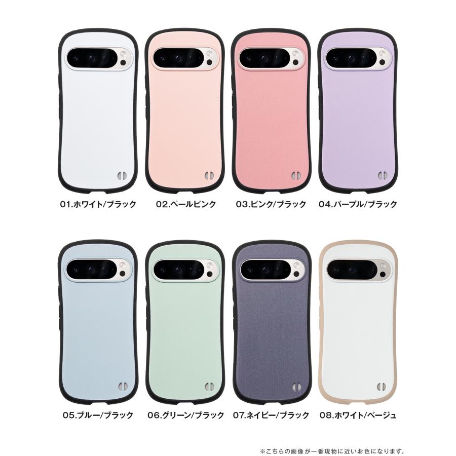Google Pixel 7a 8a 9 9Pro 9a 10 10a ケース かわいい 耐衝撃 推し活
