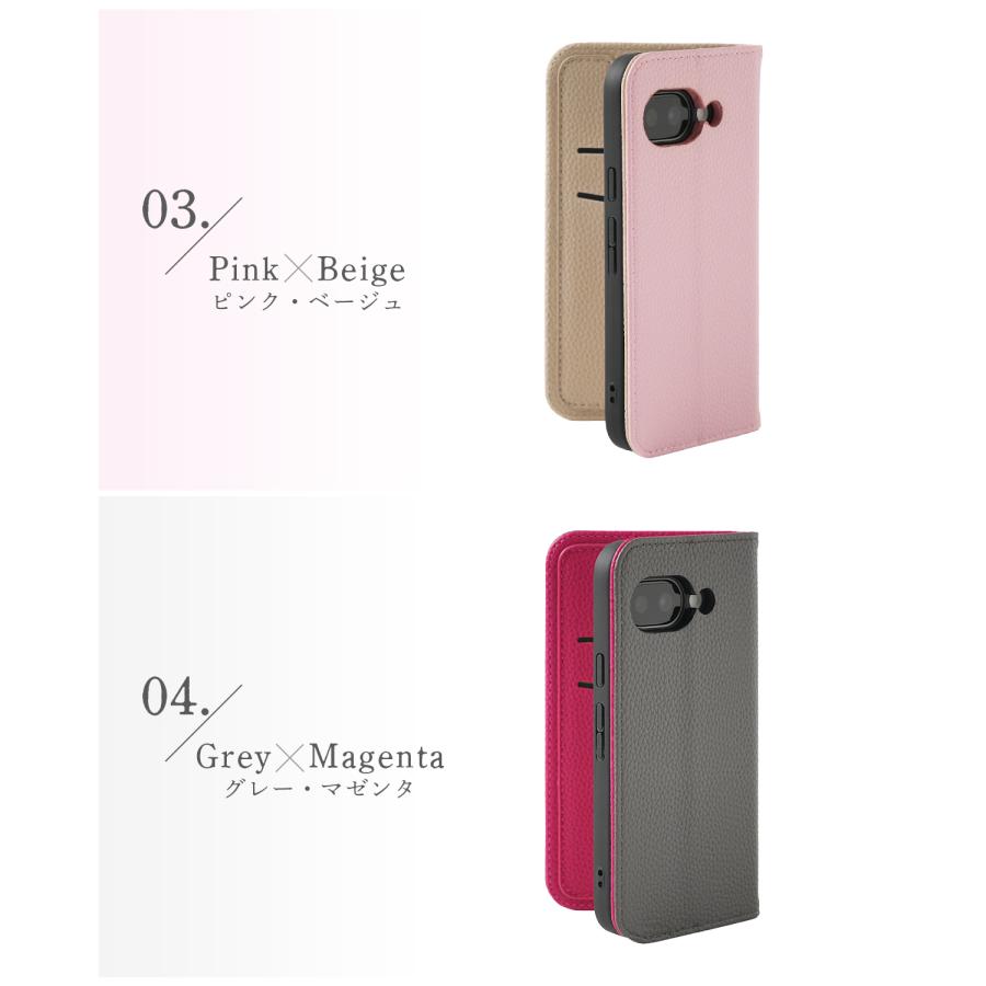 Gucci ピンクレザー iPhoneケース 薄型ポーチ グッチ レディース小物・IPHONEケース・スマホケース｜GUCCI公式