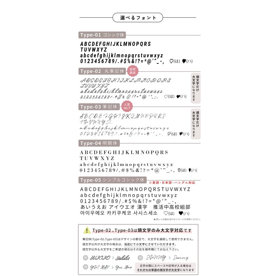 推し活 ケース Google Pixel 9a 8a 7a ケース かわいい グーグル ピクセル 8a 7a ケース おしゃれ スマホケース 韓国 シャカシャカ ケース アクスタ 収納 人気 | CASEPHOLIC | 13