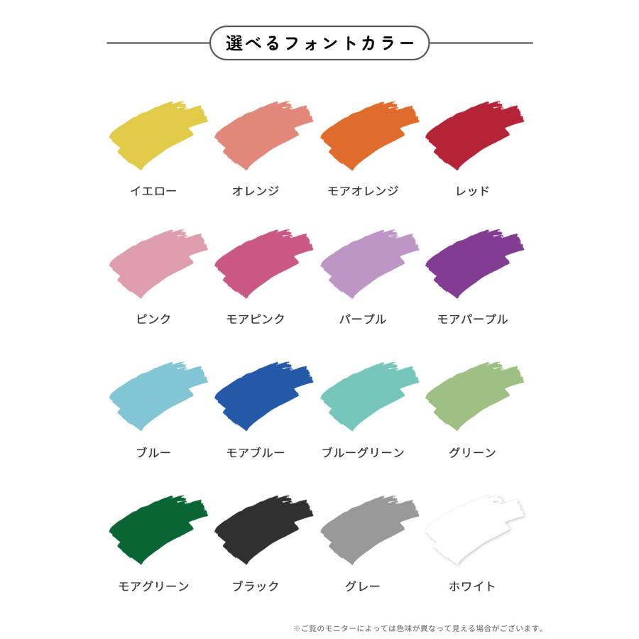 推し活 ケース Google Pixel 9a 8a 7a ケース かわいい グーグル ピクセル 8a 7a ケース おしゃれ スマホケース 韓国 シャカシャカ ケース アクスタ 収納 人気 | CASEPHOLIC | 14