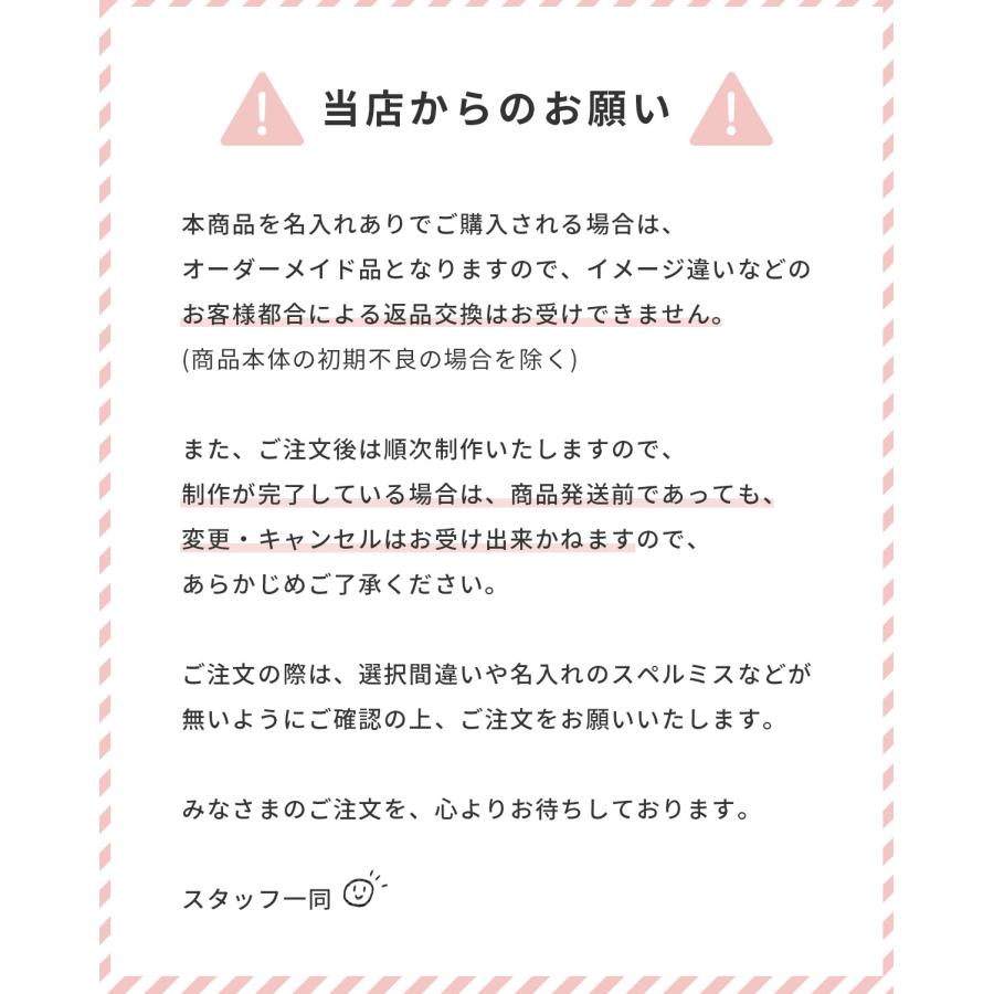 推し活 ケース Google Pixel 9a 8a 7a ケース かわいい グーグル ピクセル 8a 7a ケース おしゃれ スマホケース 韓国 シャカシャカ ケース アクスタ 収納 人気 | CASEPHOLIC | 17