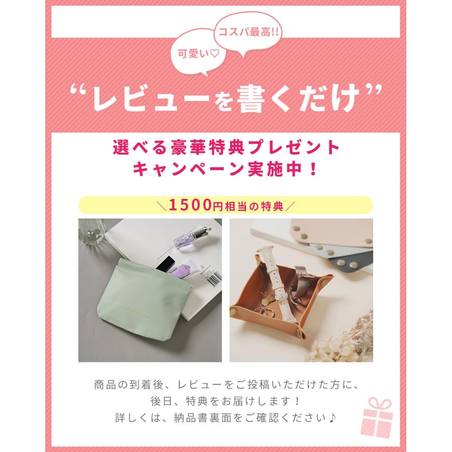 推し活 ケース Google Pixel 9a 8a 7a ケース かわいい グーグル ピクセル 8a 7a ケース おしゃれ スマホケース 韓国 シャカシャカ ケース アクスタ 収納 人気 | CASEPHOLIC | 18