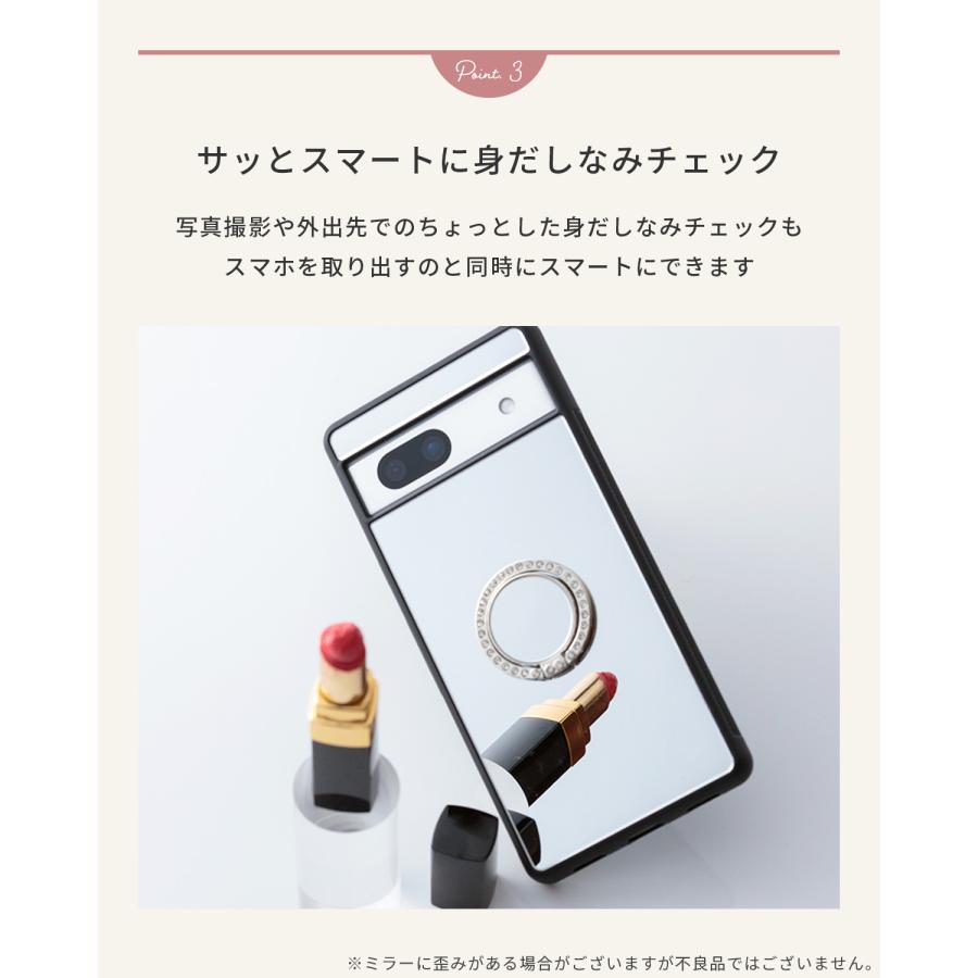 外装美品　oneplus 8 無印　ケース付 楽天市場】【A5スリム】ポケットが選べるコレクションケース・約幅