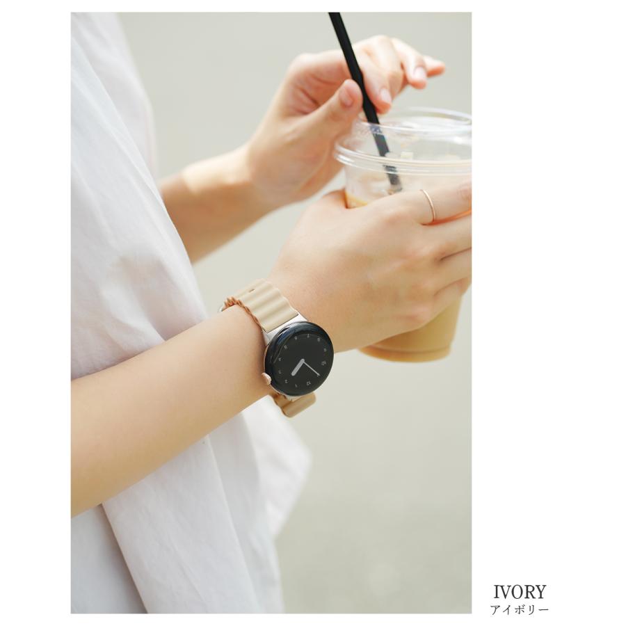 OH済 当時物PX品 新品MILTIME WATCH 未使用 ストラップ2本つき 2-9930-01 ストップウォッチ ブラック 8RDA55-002 【AXEL】 アズワン