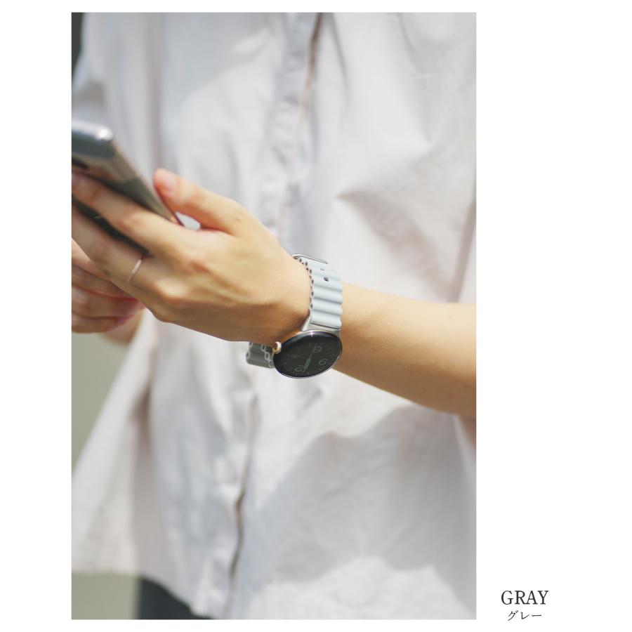 OH済 当時物PX品 新品MILTIME WATCH 未使用 ストラップ2本つき 2-9930-01 ストップウォッチ ブラック 8RDA55-002 【AXEL】 アズワン