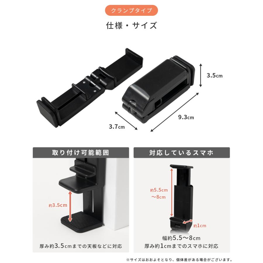magsafe 車載ホルダー マグセーフ スマホホルダー 車 クリップ magsafe