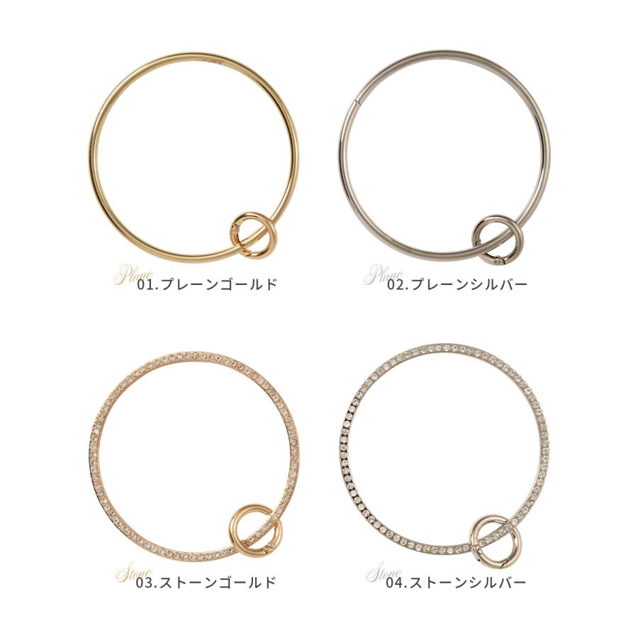 スマホ ストラップ 手首 かわいい 韓国 ハンドストラップ 可愛い