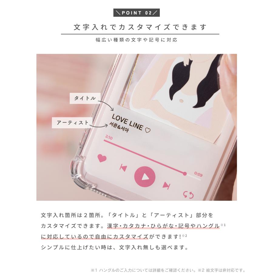 CASEPHOLIC スマホショルダー ストラップ AQUOS sense6 7 8 wish CASEPHOLIC スマホショルダー ストラップ AQUOS sense6 7 8 wish