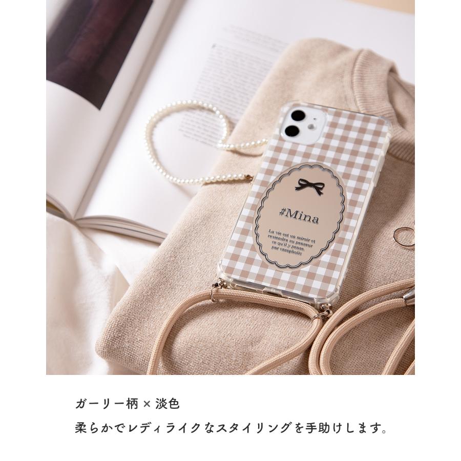 CASEPHOLIC（ケースフォリック） Galaxy s22 ケース s21 s23 GalaxyS21