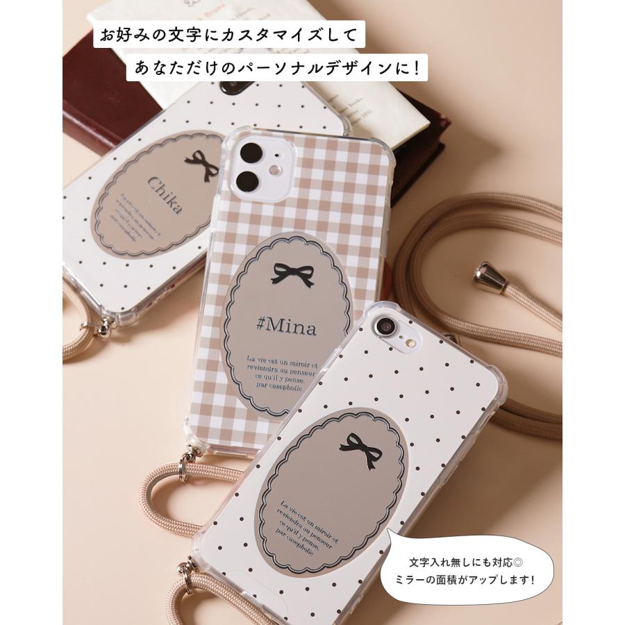 CASEPHOLIC（ケースフォリック） Galaxy s22 ケース s21 s23 GalaxyS21