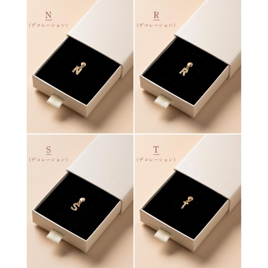 Apple Watch スマートウォッチ アクセサリー イニシャル 推し活